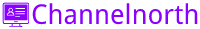 Channelnorth.co.nz